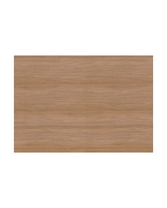 Laminate - Uptown Walnut