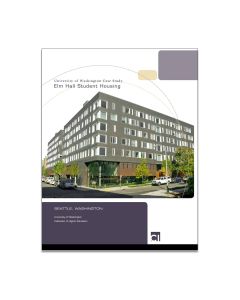 University of Washington Case Study