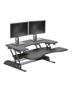 VariDesk Pro Plus 36