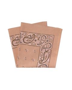 Bandana