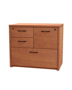 Versa Multifile Cabinet