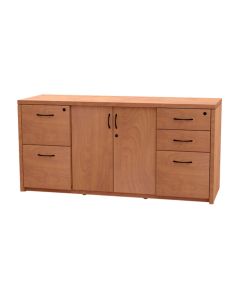 Versa Storage Credenza