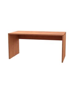 Versa Desk Shell (VEDS2430)