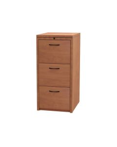 Versa Vertical File Cabinets