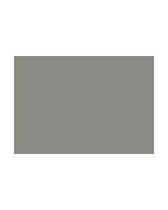 Powder Coat - Warm Gray