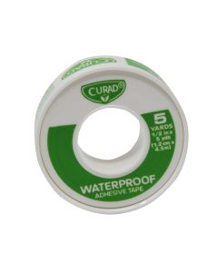 Waterproof Tape, Case of 100 (#130-1002)