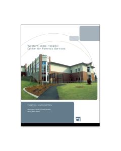Western State Hospital Case Study