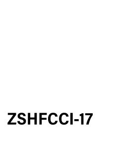 Zomee Inserts for Silicone Hands-Free Collect (17mm), (#ZSHFCCI-17MM)