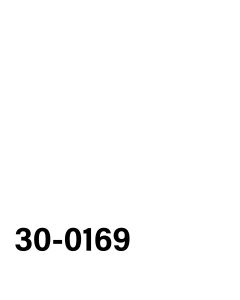 Hygeia 15mm X-Small Flange, Package of 10 (#30-0169)