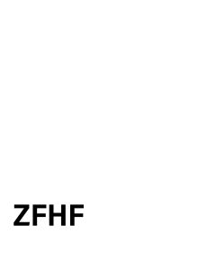Zomee Wearable Pump, Case of 10 (#ZFHF)