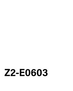 Zomee Z2 Double Electric Personal Pumps, Case of 12 (#Z2-E0603)