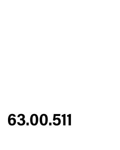 Alyssa Personal Pump, (#63.00.511)