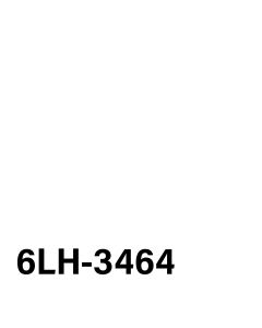 Ardo Silicon Inserts (17mm), Case of 25 (#6LH-3464)