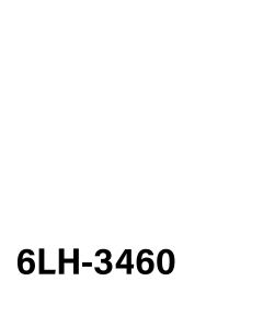 Ardo Silicon Inserts (15mm), Case of 25 (#6LH-3460)