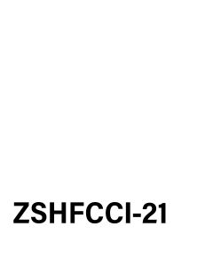 Zomee Inserts for Silicone Hands-Free Collect (21mm), (#ZSHFCCI-21MM)