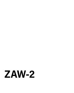 Pumpin Pal Zomee Pump Adapter, Case of 10 (#ZAW-2)