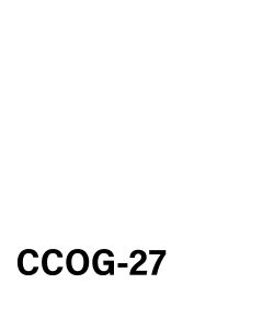 Ceres OG Milk Chiller, Case of 12 (#CCOG-27)