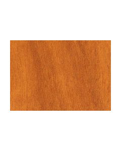 Laminate - Wild Cherry