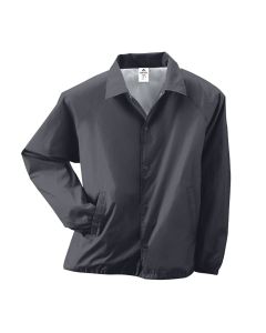Windbreaker