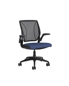 World Chair Front (W1)
