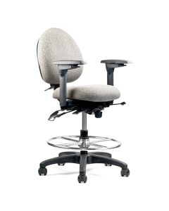 Neutral Posture Stool (XSM5300)