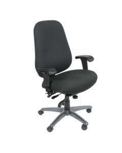 24/7 Extra Duty Chair (XS-PILJR77)