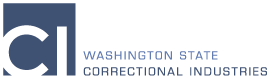 Washington State Correctional Industries